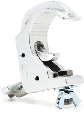 Clm0638 Global Truss Snap Clamp