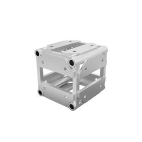 Dt-6wb Global Truss 6-way Corner Block With Two Connecting Sides Make Offer