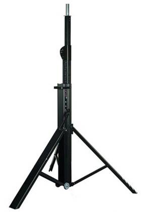 Dt-pro4000-rst-01 Global Truss 13ft Smart Crank Stand Max Load 264 Lbs
