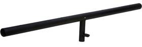 Gt-lb132 Global Truss Round Support Bar For St-90 And St-132