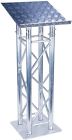 Global Truss Gt-lectern F34 Style