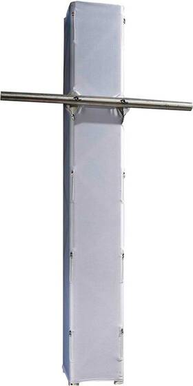 Gt-tc2.0-zip Global Truss 6.56ft 2m Cover