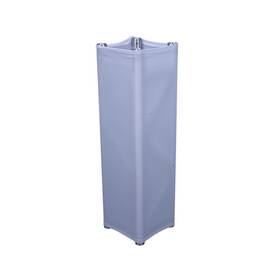 Gttc2.0 Global Truss 6.56 Foot Cover For Box Gttc2.0 Global Truss 6.56 Foot Cover For Box