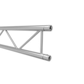 Ib-4048-29 Global Truss 0.95 Ft 0.29m I-beam Straight Segment Make Offer