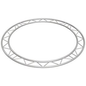 Ib-c2-h90 Global Truss Ib-c2.0-h 6.56ft Circle Make Offer