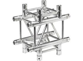 Sq-4133 Global Truss 4 Way Cross Junction Make Offer