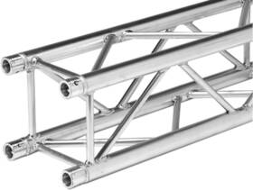 Sq-4113 Global Truss Sq4113 F34 8.2ft Square Make Offer