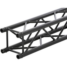 Sq4115blk Global Truss 11.48ft Square Blk