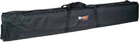 St-132-bag Global Truss Bag For St-132 Crank Stand