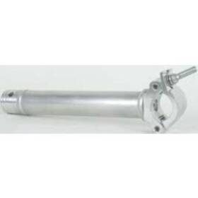 St-5056 Global Truss F34 13in Spacer Clamp Make Offer