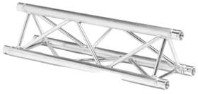 Tr-4078-1250 Global Truss 4.10ft 1.25m F33 Triangle Segment Tr-4078-1250 Global Truss 4.10ft 1.25m F33 Triangle Segment