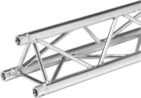 Tr-4080 Global Truss F33 8.2ft Triangular Make Offer