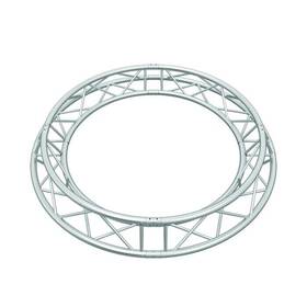 Global Truss Tr-c3-90-kit Circle System. 9.84ft 3.0m Od