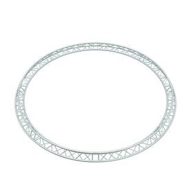 Global Truss Tr-c5-45-kit Circle System. 16.4ft 5.0m Od