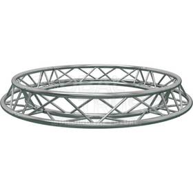 Tr-c6-45 Global Truss 19.68ft Triangular Circle Make Offer