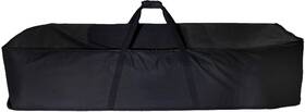 Trussbag2.5 Global Truss Transport Bag For 8.2ft 2.5m F34