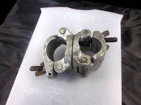 5038-1-s Globel Swivel Coupler For Global Truss