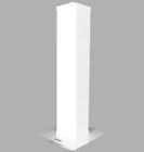 Glototem15 Chauvet Trusst Glo Totem 781462211684