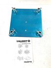 Glototembase Global Truss Totem Aluminum Base Replacement Part