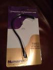 N382 Gooseneck Numark Lamp N382 Gooseneck Numark Lamp