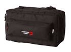 Gp66 Gator Par Can Bag