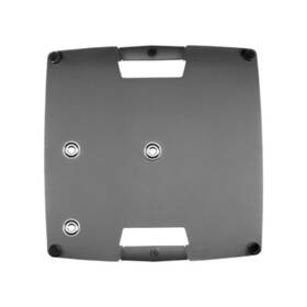 Gravity Stands Ls431b Base Plate Only Make Offer