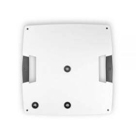 Gravity Stands Ls431w Base Plate Only Make Offer