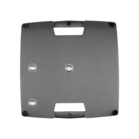 Gravity Stands Tls431b Base Plate Only Make Offer