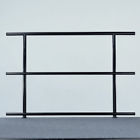 Gru30-b Midwest Mobile Stage Guard