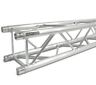 Gs34-100 Galaxy Stage Aluminum Box Square Truss