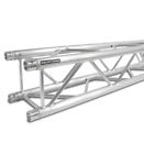 Gs34-150 Galaxy Stage Aluminum Box Truss 713339245492