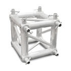 Gs34-bc Galaxy Stage New Universal Corner Junction Square Block 713339245577