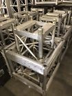 Gs35 Applied Electronics Ground Support Tower Truss System Stage Or Led
