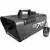 Fogmachine2833 Gsv2833 Fog Machine Heavy Duty Perfect Halloween Dj Special Effects W Remote 700 Watt 765829092833 Fogmachine2833 Gsv2833 Fog Machine Heavy Duty Perfect Halloween Dj Special Effects W Remote 700 Watt 765829092833