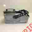 Fm-gt1000 Gt-1000 Dmx Professional Fog Machine Gusto 1000w 120vac
