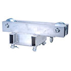 Gt-44t Global Truss Ground Support 896312007307
