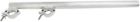 F23-f24 Gt-ba24 Global Truss 36in Boom 896312001565