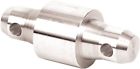 Gt-cs-40 Global Truss Coupler Space
