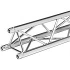 Tr-4084 Gt F33l450 Global Truss 4.5 Meter Tri
