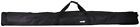 1.5-2-2.5 Gt-glo-bag Global Truss Glo Totem Bag For Tubes