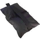 Gt-sb35 Global Truss Black Sand Bag 896312007369