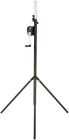 Gt-st-90 Global Truss St-90 9-ft 896312007017