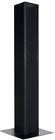 Gt-tc2.5-blk Gt-tc2-5-blk Global Truss 8.2ft 854240006038