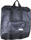 Gt-tot-bag-bp Global Truss Tote Bag For Base Plates And Covers