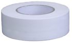 Gt2w Adj American Dj 2 X 45 Yards Cable Tack Down Labeling Gaffers Low Residue Tape 819730015211