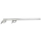 Gtba34 Global Truss 36in Boom