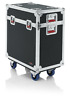 Gtourmh250 Gtourmh350 Gator Flight Case For Two Lights 716408547459