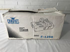 H1250 Chauvet Dj Hurricane Fog Machine