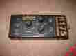 H175 Standard Le Maitre Remote Control For Water Base Hazer Only Clean