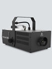 H2000 Chauvet Dj Hurricane High Volume Portable Dmx Fog Machine